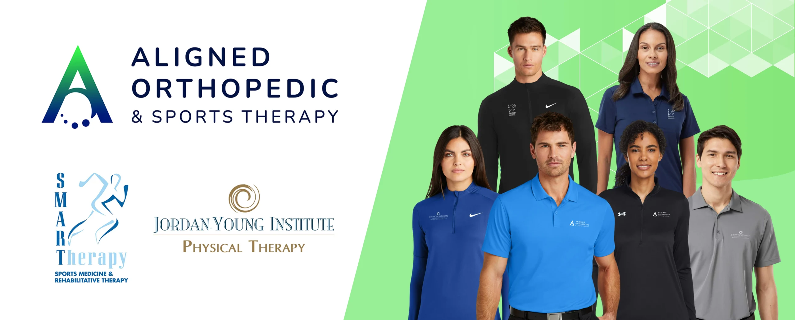 aligned orthopedic e store