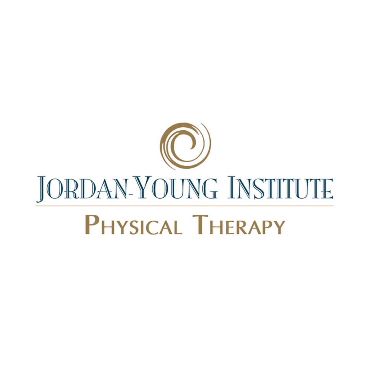 jordan young institute of physical therapy