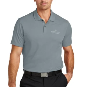 jypt nike® victory solid polo