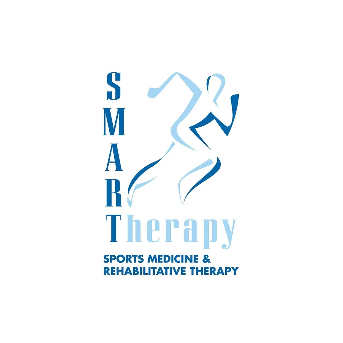 smart therapy