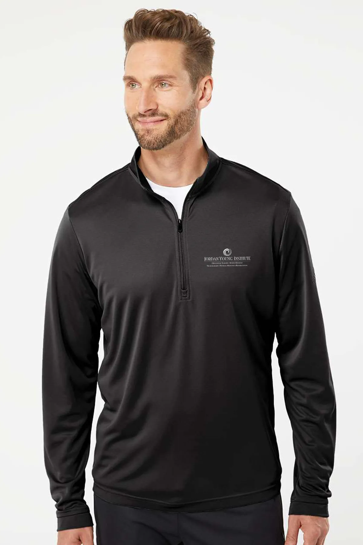 svnag nkjlq black