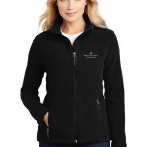 btfcf htqqf black