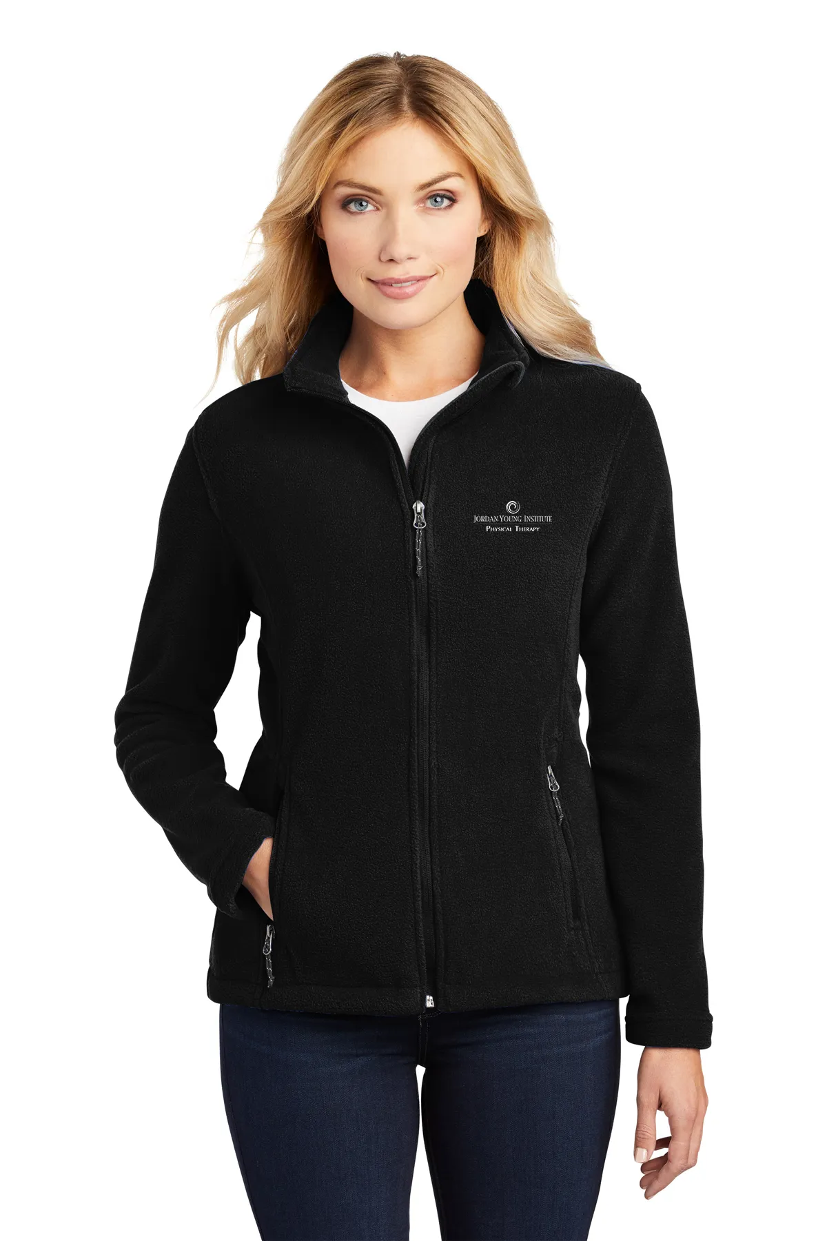 btfcf htqqf black