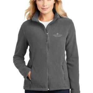 btfcf htqqf iron grey
