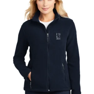btfcf htqqf true navy