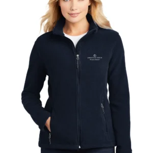 btfcf htqqf true navy
