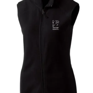 lpkxk ntuqa black