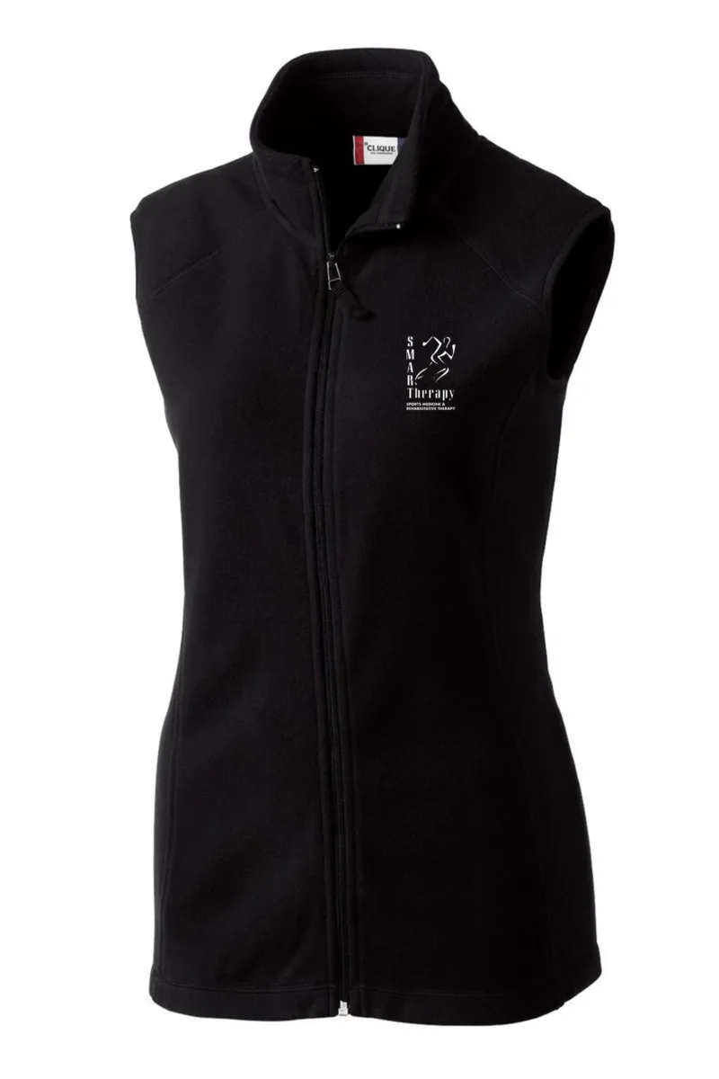 lpkxk ntuqa black
