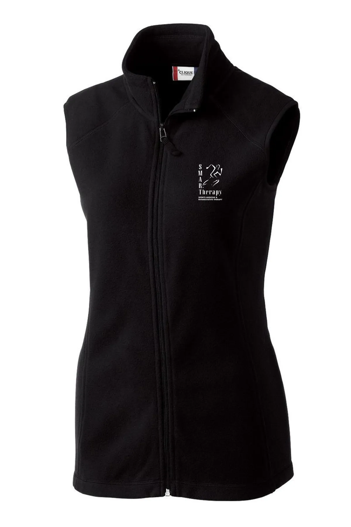 lpkxk ntuqa black