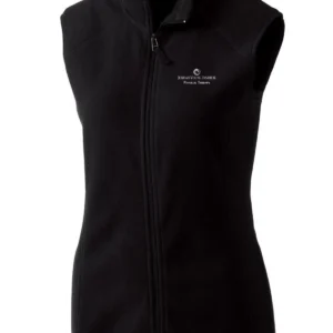lpkxk ntuqa black