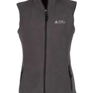 lpkxk ntuqa charcoal