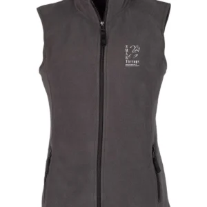 lpkxk ntuqa charcoal