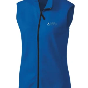 lpkxk ntuqa royal blue