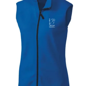 lpkxk ntuqa royal blue