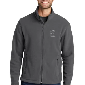ptfcd htqqd iron grey