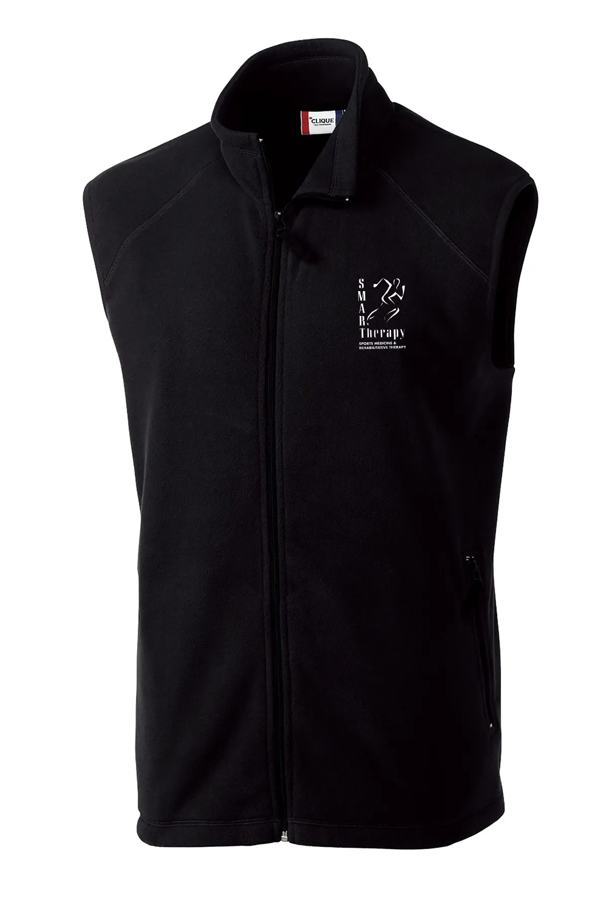 spkxh ntupx black