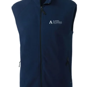 spkxh ntupx navy