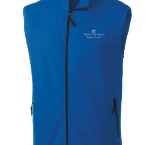 spkxh ntupx royal blue