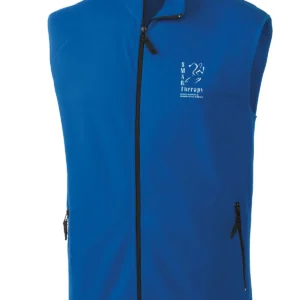 spkxh ntupx royal blue
