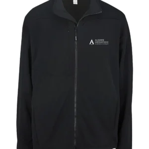 srgyk ljqqg black