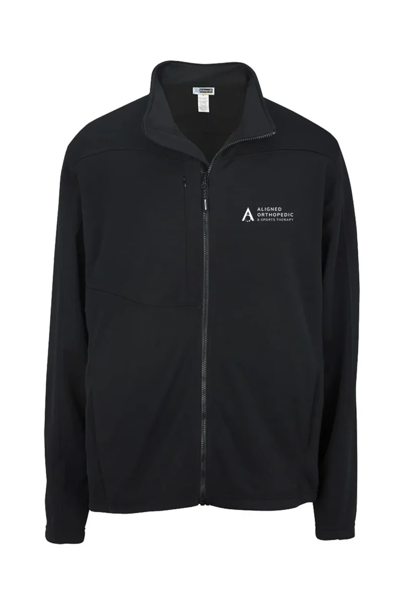 srgyk ljqqg black