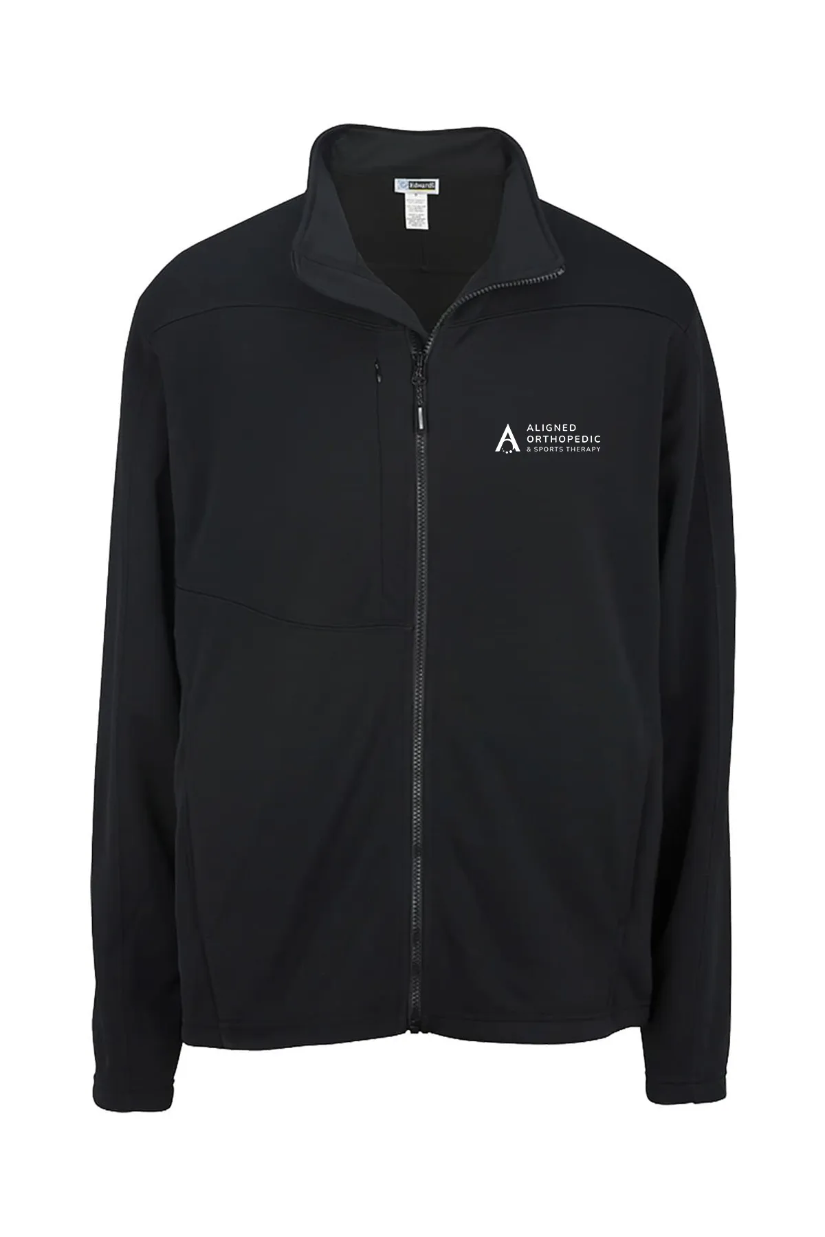 srgyk ljqqg black