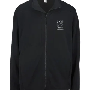 srgyk ljqqg black
