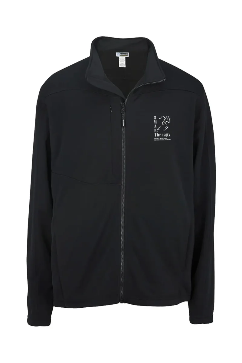 srgyk ljqqg black