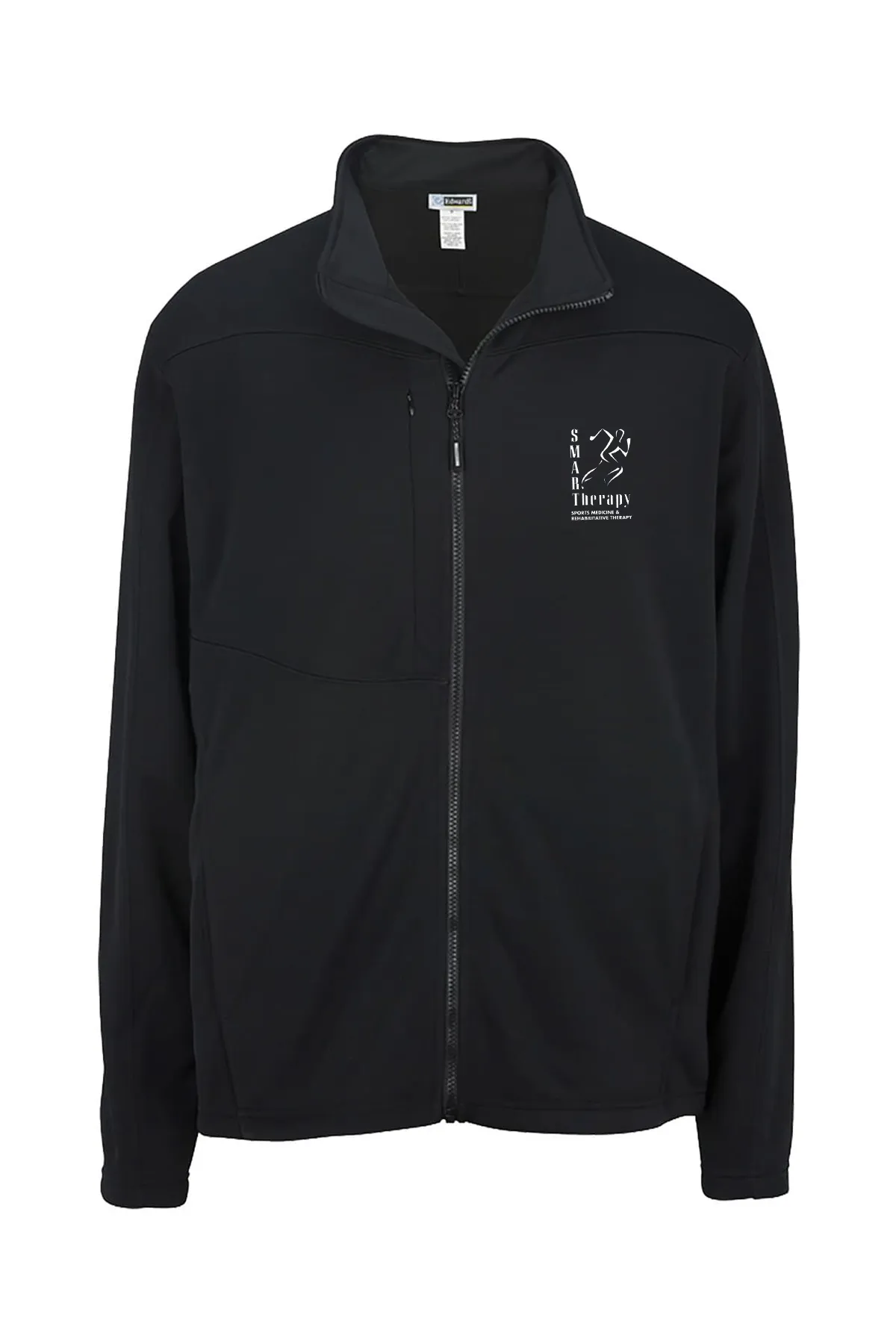 srgyk ljqqg black