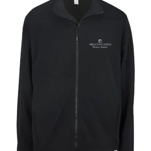 srgyk ljqqg black