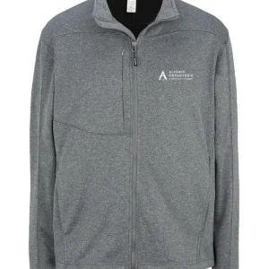 srgyk ljqqg grey heather