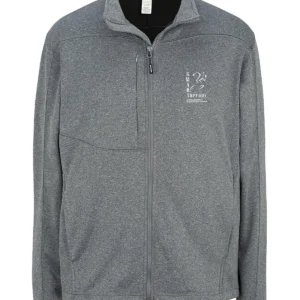 srgyk ljqqg grey heather
