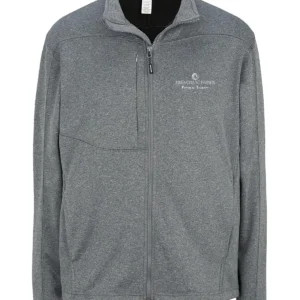 srgyk ljqqg grey heather