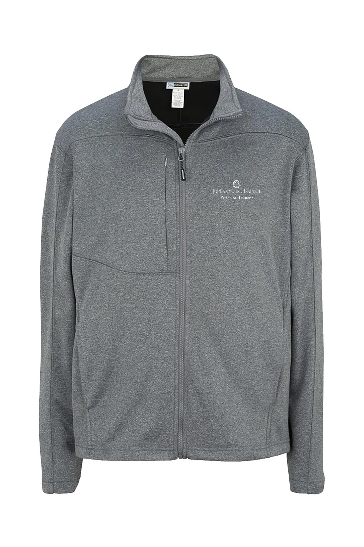 srgyk ljqqg grey heather