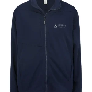srgyk ljqqg navy