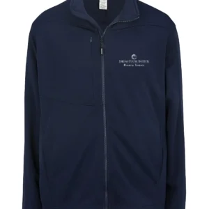 srgyk ljqqg navy