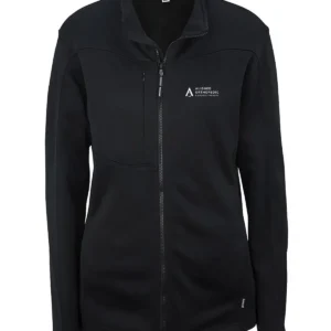 zrgxc ljqqi black