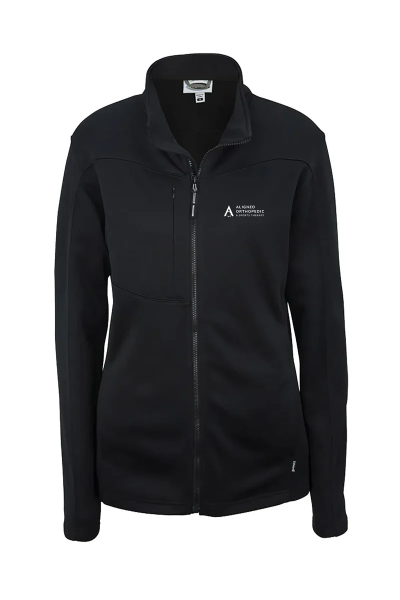zrgxc ljqqi black