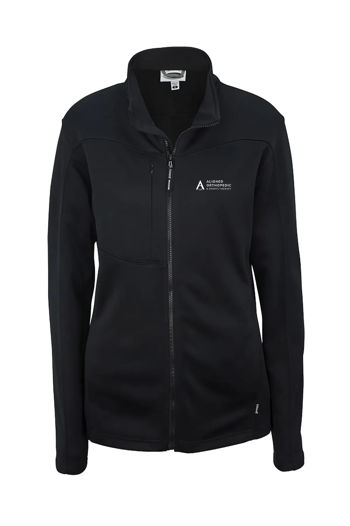 zrgxc ljqqi black