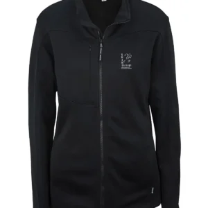 zrgxc ljqqi black
