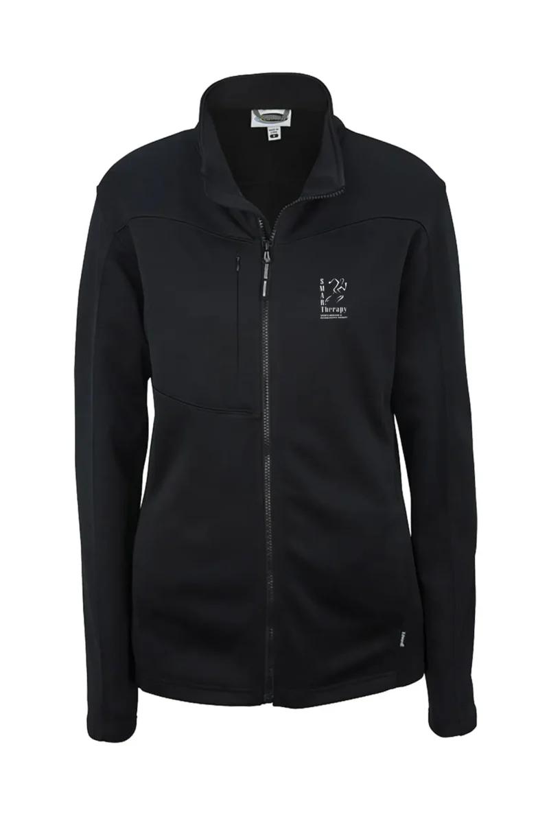zrgxc ljqqi black