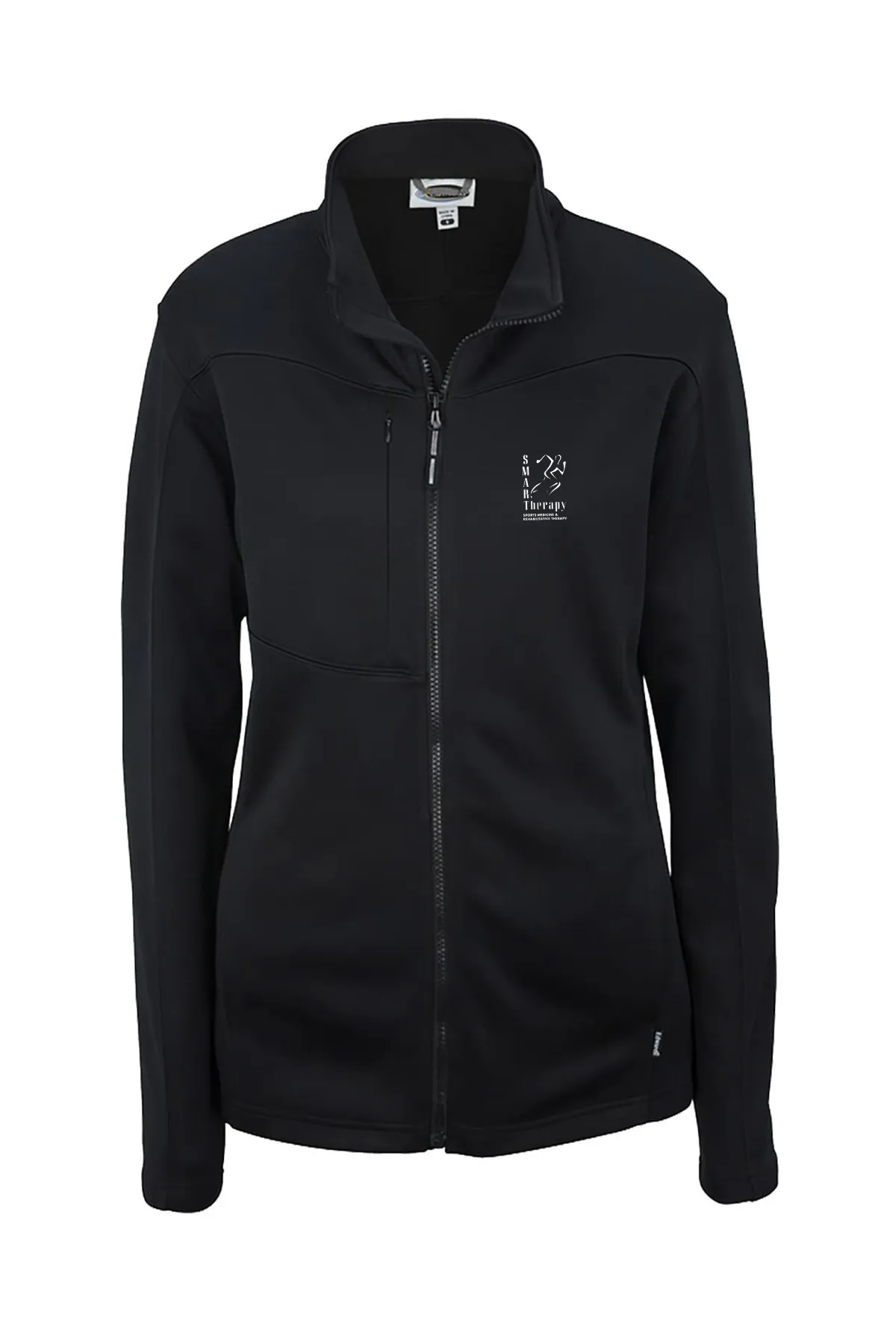 zrgxc ljqqi black
