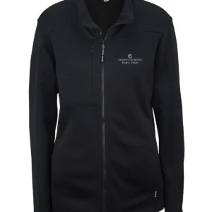 zrgxc ljqqi black