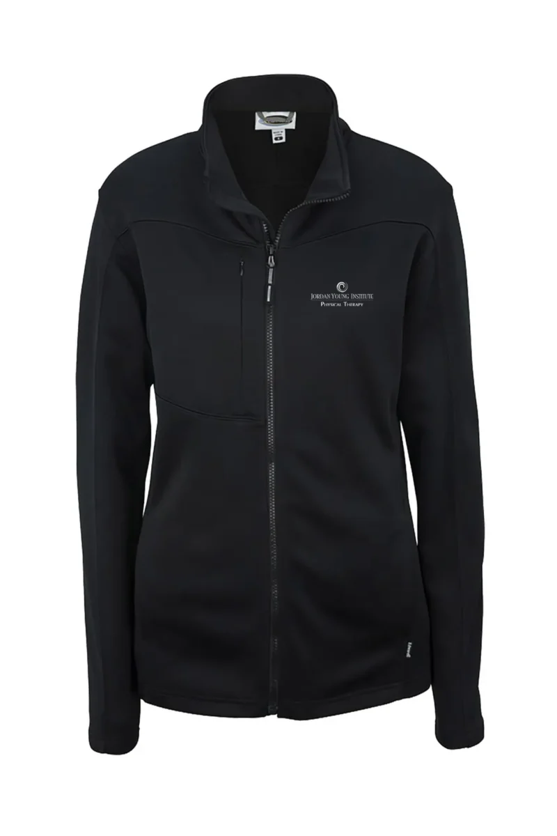 zrgxc ljqqi black