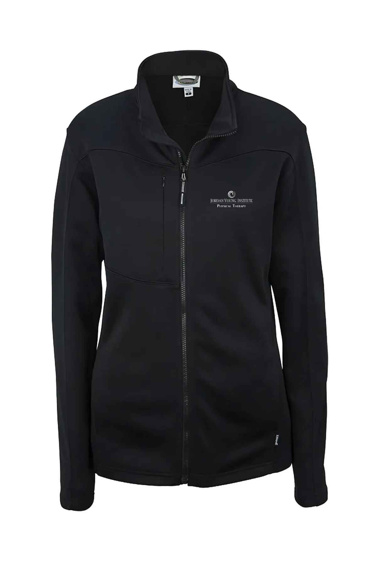 zrgxc ljqqi black