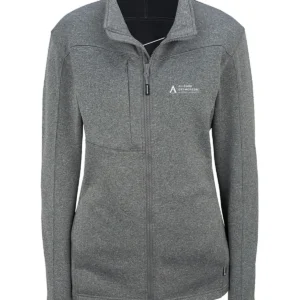 zrgxc ljqqi grey heather