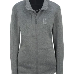 zrgxc ljqqi grey heather