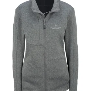 zrgxc ljqqi grey heather