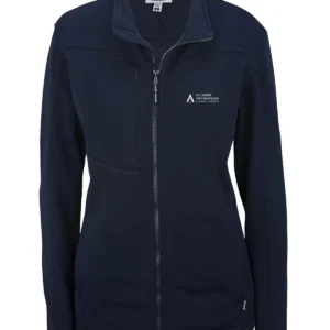 zrgxc ljqqi navy