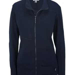 zrgxc ljqqi navy